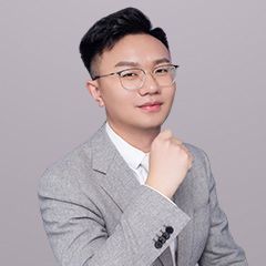 高龙祥律师