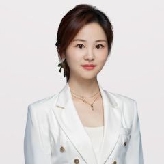 冷婷婷律师