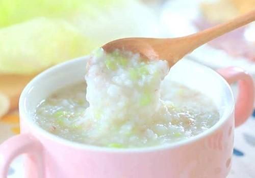 享用天然的味道 吃出健康美味和營養(yǎng) 寶寶時令輔食食譜大全及做法