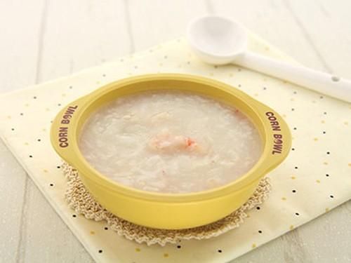 享用天然的味道 吃出健康美味和營養(yǎng) 寶寶時令輔食食譜大全及做法