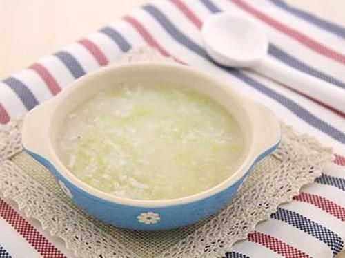 享用天然的味道 吃出健康美味和營養(yǎng) 寶寶時令輔食食譜大全及做法