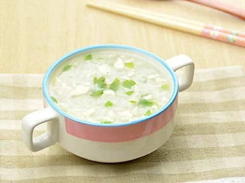 享用天然的味道 吃出健康美味和營養(yǎng) 寶寶時令輔食食譜大全及做法