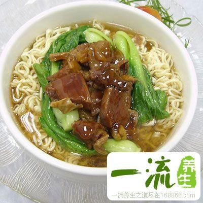 嬰幼兒飲食 15種嬰幼兒食譜做法大全