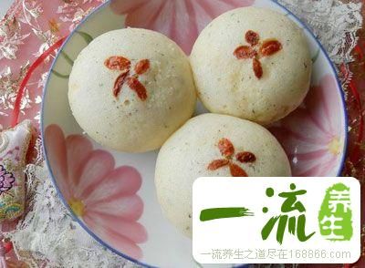 嬰幼兒飲食 15種嬰幼兒食譜做法大全