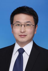王汉勇律师