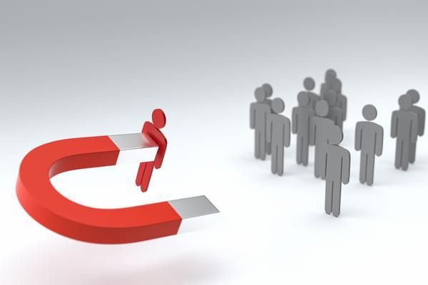 辅食品牌大对比：为宝宝选择更健康的选择图1
