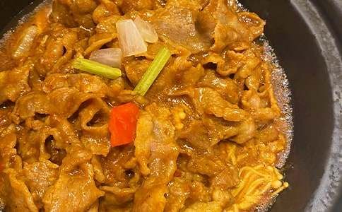 容易引起寶寶過敏的食物有哪些