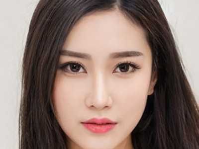 面部美容注射瘦臉費(fèi)用是多少,面部美容儀有用嗎