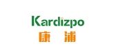 康浦(KARDIZPO)