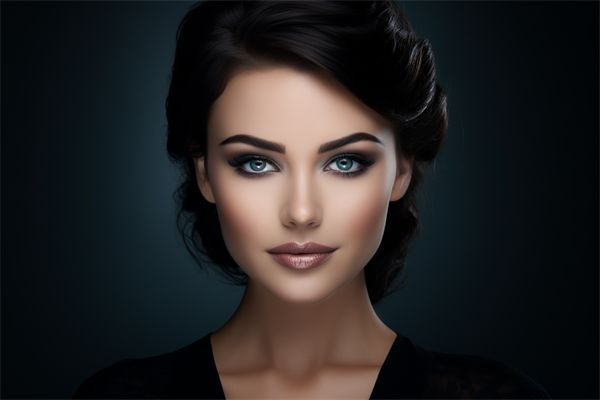 2025年瘦臉儀的正確使用方法