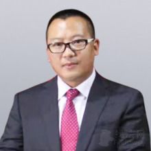 尚渠律師