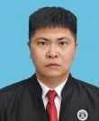 喬曉光律師