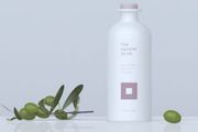 染發(fā)膏弄到衣服上怎么才能洗掉？七種有效的祛除方法