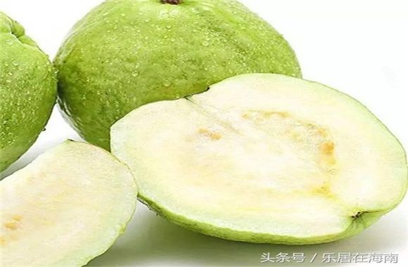 6種瘋狂燃脂運(yùn)動(dòng) 叫你瘦瘦瘦不停(圖1)