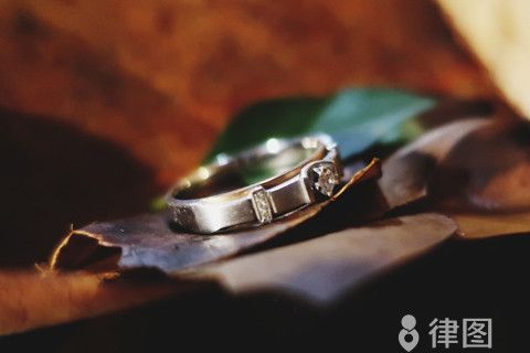 临时身份证明的作用有哪些？