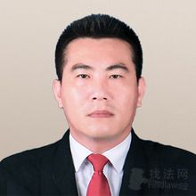 李茂明律師