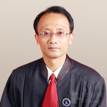 王天軍律師