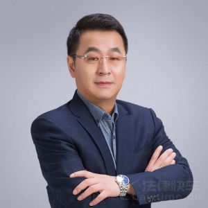 王力波律師