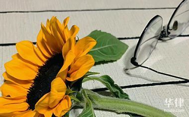 身份证丢失怎么办,找回身份证的最好办法