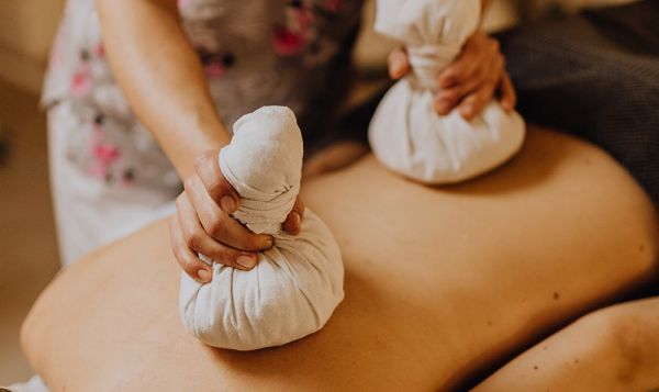 老年人健康調(diào)理指南，老年人健康調(diào)理指南內(nèi)容