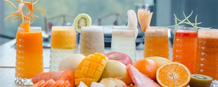 健康管理師就業(yè)前景