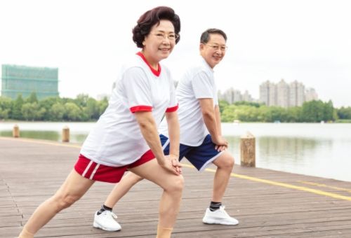 CGA老年綜合評估系統(tǒng)