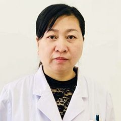 王旭萍