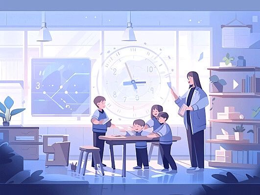 職業(yè)技能等級如何報考
