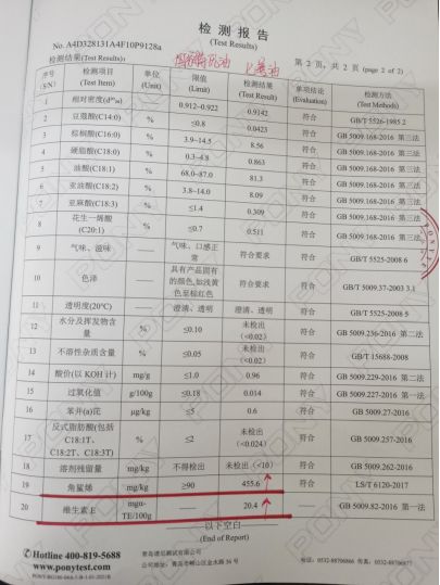 全球首創(chuàng)：九展推出大健康茶油巧克力，引領(lǐng)健康新潮流
