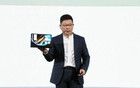 说一下为什么不看好鸿蒙PC