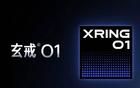 为什么小米能推出3nm芯片，华为却不能？