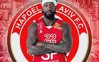 没人要了！贝弗利计划重返NBA！养个炫富女友太烧钱