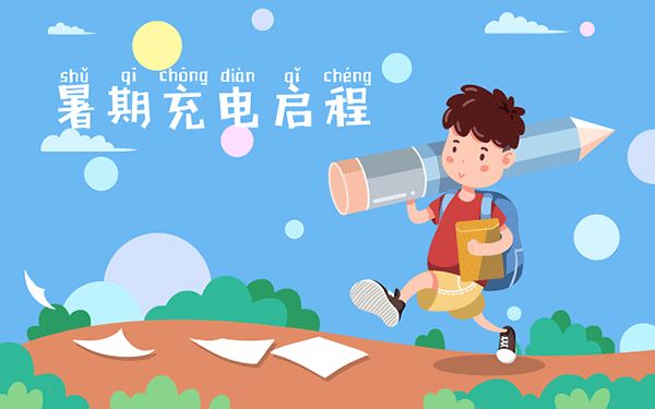 學(xué)針灸看哪些專業(yè)書籍