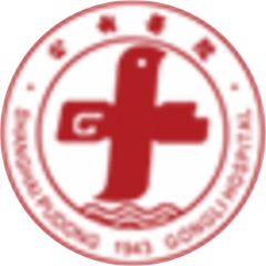 上海市浦東新區(qū)公利醫(yī)院