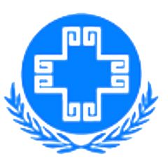 上海市第七人民醫(yī)院