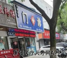環(huán)境