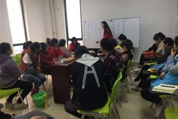 全面了解高一新生入學體檢項目及注意事項：健康護航從高中起點開始