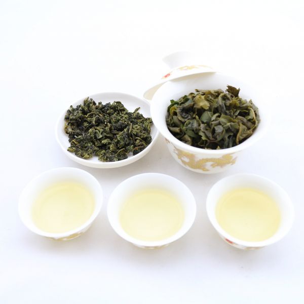 清香型<a href=http://www.pinchajie.cn target=_blank class=infotextkey>鐵觀音</a>香氣_清香型<a href=http://www.pinchajie.cn target=_blank class=infotextkey>鐵觀音</a>的香氣_清香型<a href=http://www.pinchajie.cn target=_blank class=infotextkey>鐵觀音</a>分為幾種