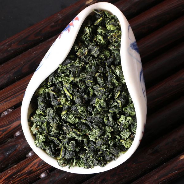 清香型<a href=http://www.pinchajie.cn target=_blank class=infotextkey>鐵觀音</a>分為幾種_清香型<a href=http://www.pinchajie.cn target=_blank class=infotextkey>鐵觀音</a>的香氣_清香型<a href=http://www.pinchajie.cn target=_blank class=infotextkey>鐵觀音</a>香氣