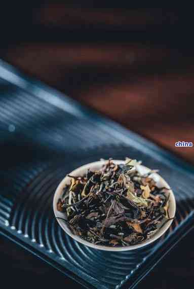 新 '清香無(wú)量壽茶葉：源自山野，滋味醇厚，健之選'