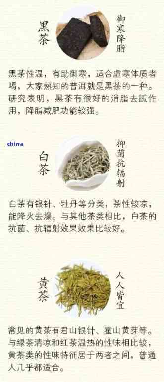 新 '清香無(wú)量壽茶葉：源自山野，滋味醇厚，健之選'