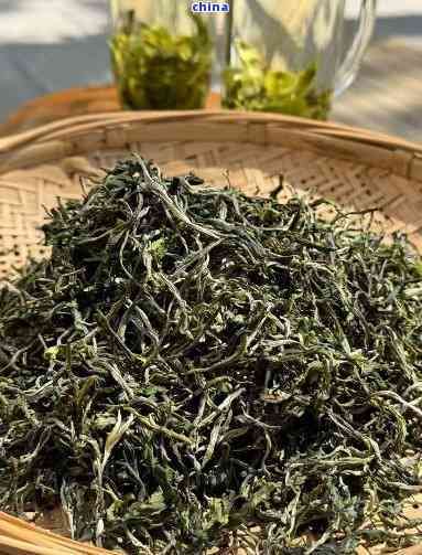 新 '清香無(wú)量壽茶葉：源自山野，滋味醇厚，健之選'