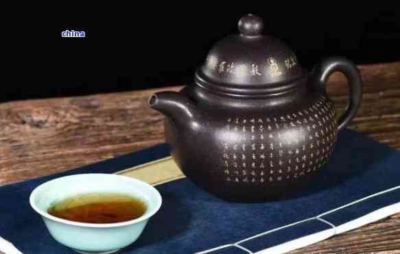 清香型茶葉大全：推薦幾款口感純正的好茶