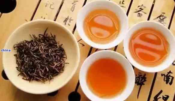 清香型茶葉大全：推薦幾款口感純正的好茶