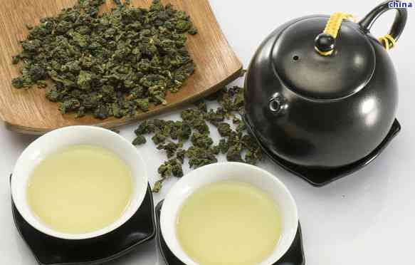 清香型茶葉大全：推薦幾款口感純正的好茶