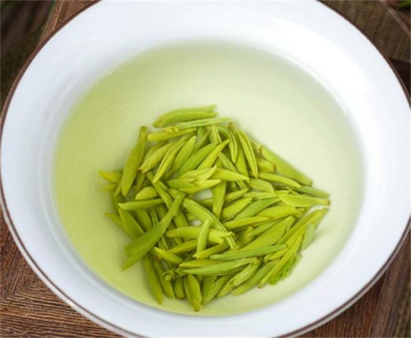江蘇特產(chǎn) 江蘇的特產(chǎn)茶葉有哪些 第2張