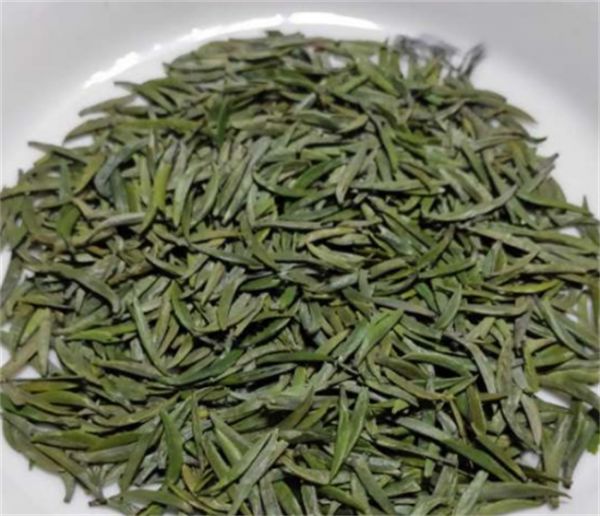 江蘇特產(chǎn) 江蘇的特產(chǎn)茶葉有哪些 第3張