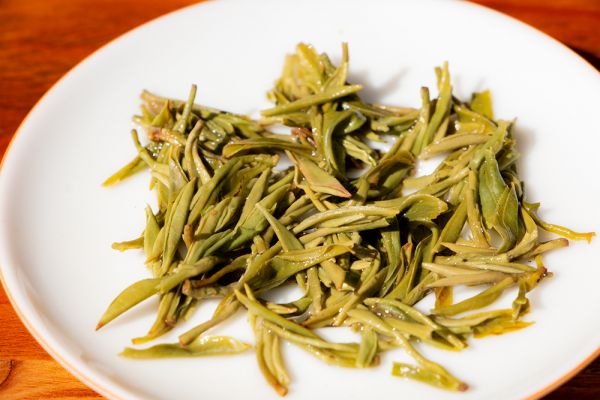 江蘇特產(chǎn)<a href=http://www.pinchajie.cn target=_blank class=infotextkey>茶葉</a>有哪些品牌_供應(yīng)安徽特產(chǎn)<a href=http://www.pinchajie.cn target=_blank class=infotextkey>茶葉</a>天柱劍毫_井岡山特產(chǎn)<a href=http://www.pinchajie.cn target=_blank class=infotextkey>茶葉</a>