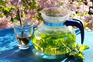 江蘇無(wú)添加茶葉品牌，傳承綠色健康，引領(lǐng)品質(zhì)生活