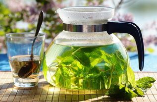 江蘇無(wú)添加茶葉品牌，傳承綠色健康，引領(lǐng)品質(zhì)生活